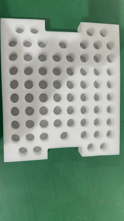 湛江海绵